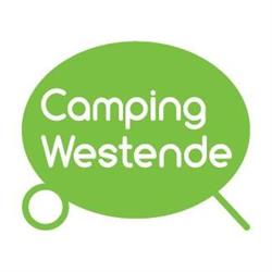 Camping Westende Bvba, openingstijden