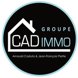 Groupe CADimmo Trooz - Sprimont - Liège, openingstijden