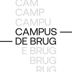 Koninklijk Technisch Atheneum Vilvoorde Campus De Brug, openingstijden