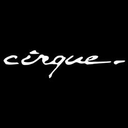 Café Cirque, Roeselare openingstijden