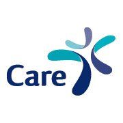 Care nv, Deurne openingstijden