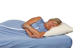 antischeur-scheurarm - Care Comfort Oudenaarde België, openingstijden