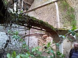 Bureau d'architecture Thierry DUHEM srl, Brunehaut openingstijden