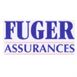 Fuger Assurances S.A., Herve openingstijden