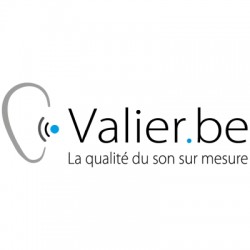 Valier sprl, Etterbeek openingstijden