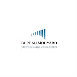 Bureau de Courtage Mouyard SA, Tongrinne openingstijden