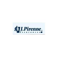 Assurances J Pirenne sprl, Thimister-Clermont openingstijden