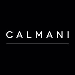 Calmani/Jan, Erpe-Mere openingstijden