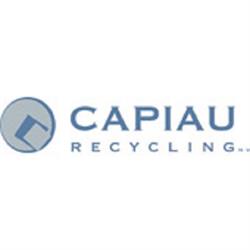 Capiau Recycling, Lokeren openingstijden