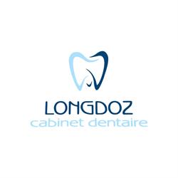 Cabinet Dentaire Du Longdoz, Luik openingstijden