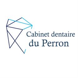 Cabinet Dentaire du perron sprl, Gerpinnes openingstijden