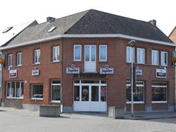 Café de Vriendschap bvba, Kapelle-op-den-Bos openingstijden