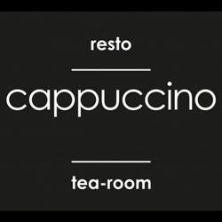 Cappuccino Waregem, openingstijden