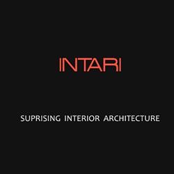 Intari Bvba, Willebroek openingstijden