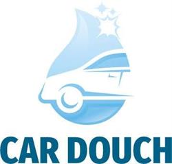 Car Douch, Kapellen openingstijden