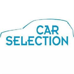 CAR SELECTION bvba, Zemst openingstijden