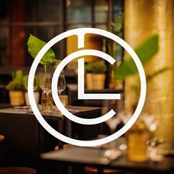 Cafe Local NV, Antwerpen openingstijden