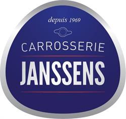 Carrosserie Janssens SA, Eigenbrakel openingstijden