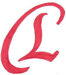 Carrosserie Lambyhaie, Limelette openingstijden