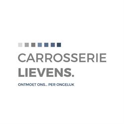 Carrosserie Lievens BVBA, Maldegem openingstijden