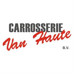 Carrosserie Van Haute BV, Hamme openingstijden
