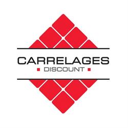 Carrelages Discount, Seraing openingstijden