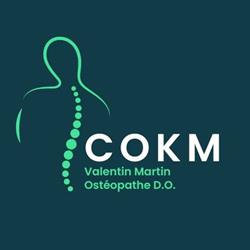 Centre De Kinésithérapie Martin, Luik openingstijden