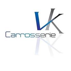 Carrosserie V.K., Gembloux openingstijden