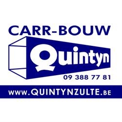 Carrosseriebouw Quintyn / Carr-bouw Quintyn, Zulte openingstijden
