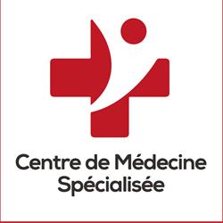 Medicine Center Spécialisée Mons, openingstijden