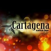 Cartagena sprl, Brussel openingstijden