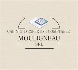 Cabinet D expertises Comptable G. Mouligneau, Aat openingstijden