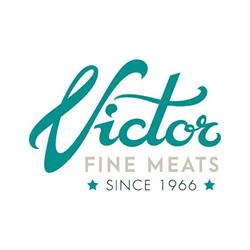 Charcuterie Roosdaal bvba, openingstijden