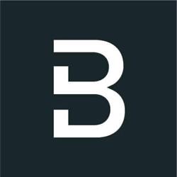 Carrosserie Bellet Nivelles, openingstijden