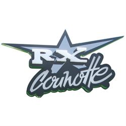 Carrosserie RX Counotte, Pepinster openingstijden