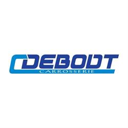 Debodt Carrosserie, Koekelberg openingstijden