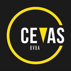 Van Den Broeck Cevas bvba, Merchtem openingstijden