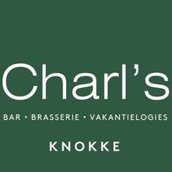 Brasserie Charl's NV, Knokke-Heist openingstijden
