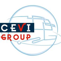 Cevi vzw, Contactcentrum, Gent openingstijden