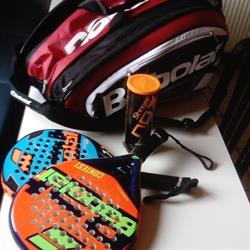 Chenee Tennis Squash Padel, Luik openingstijden