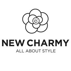 Charmy bvba, Waregem openingstijden