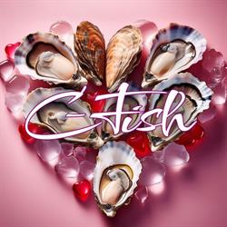 C-Fish BVBA, Veurne openingstijden