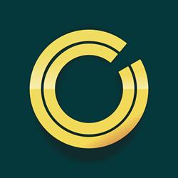 Celcius BVBA, Kuurne openingstijden