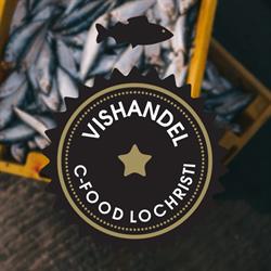 C-Food Meersschaut, Lochristi openingstijden