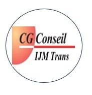 Cg Conseil, Nimy openingstijden