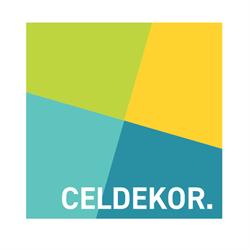 Celdekor BVBA, Molenstede openingstijden