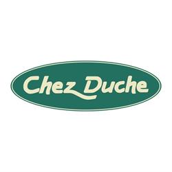 Chez Duche, Charleroi openingstijden