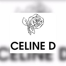 Céline d, Waregem openingstijden