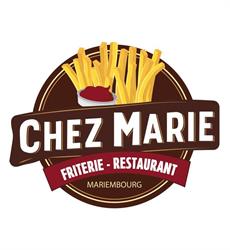 Chez Marie, Couvin openingstijden