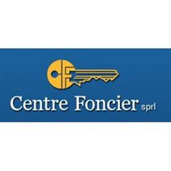Centre Foncier, Aarlen openingstijden